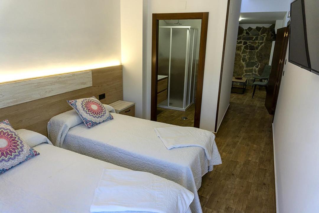 Photo of Bedroom in Ayna