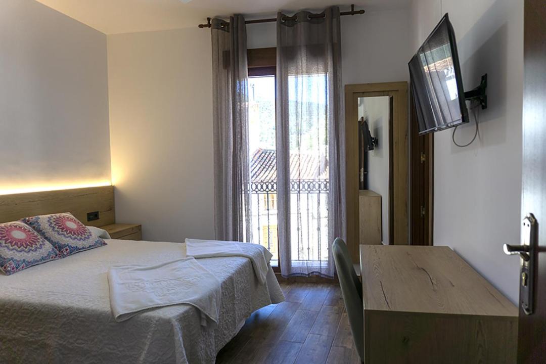 Photo of Bedroom in Ayna