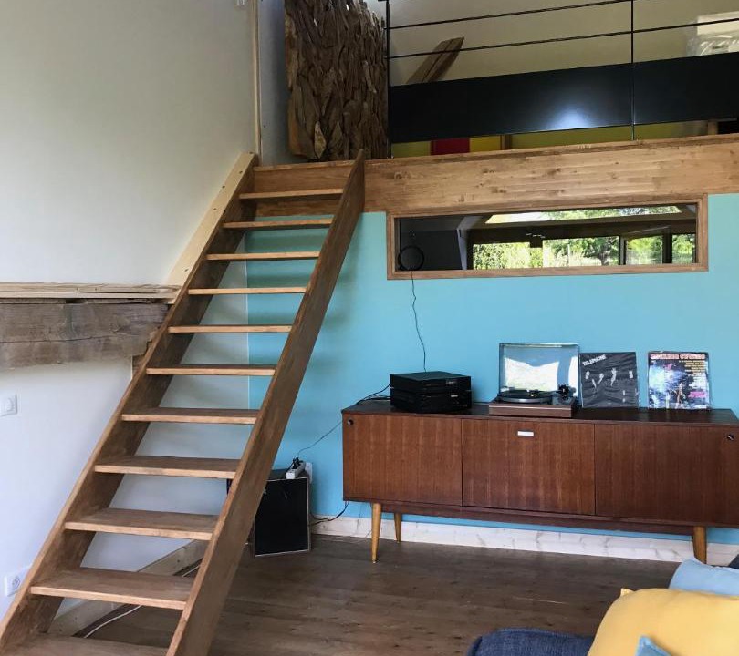 Photo of Others in Ernolsheim-Bruche