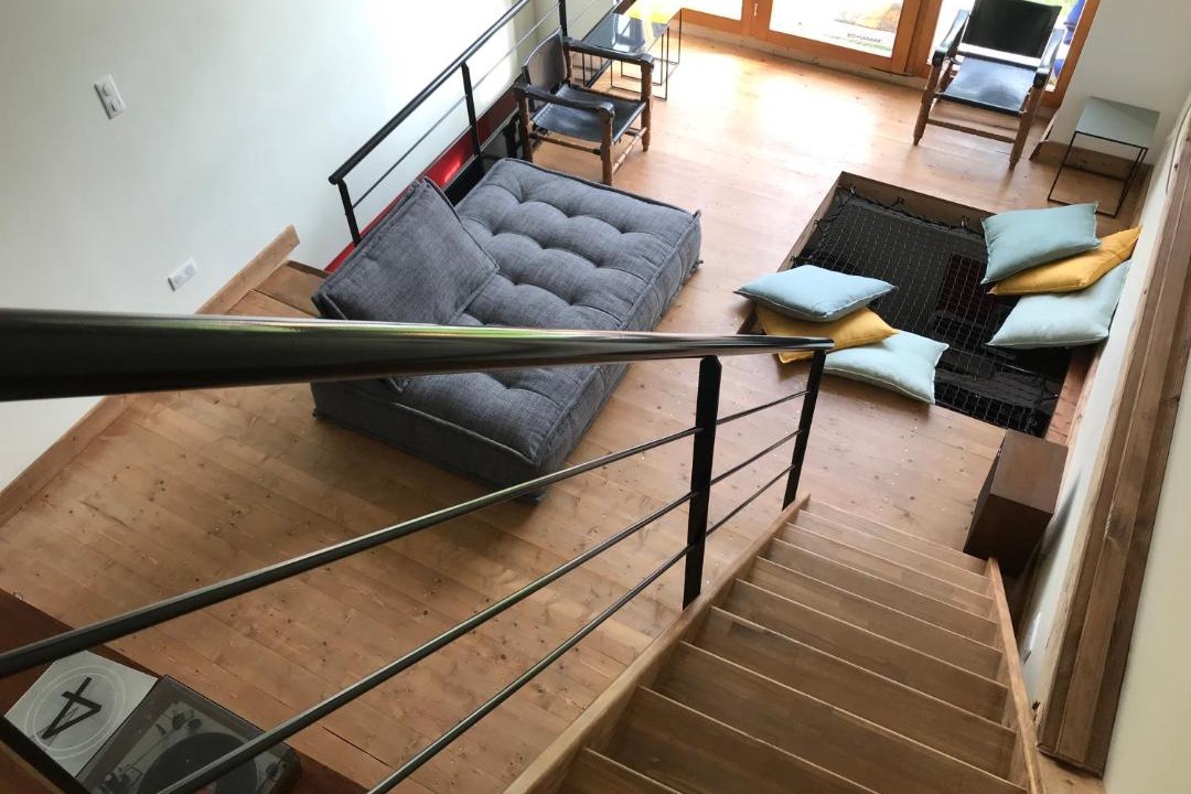 Photo of Others in Ernolsheim-Bruche