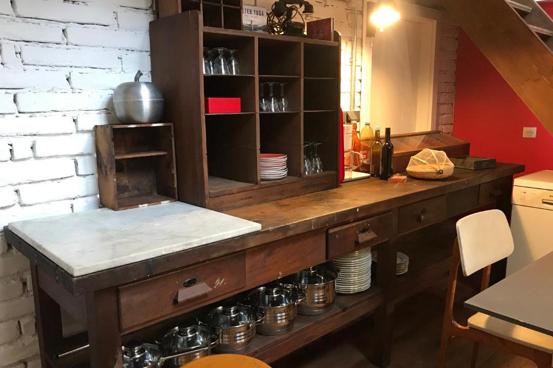 Photo of Others in Ernolsheim-Bruche