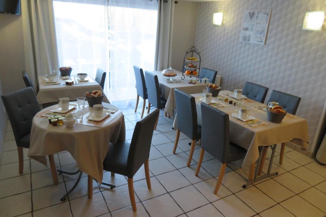 Photo of Others in Saint-Loup