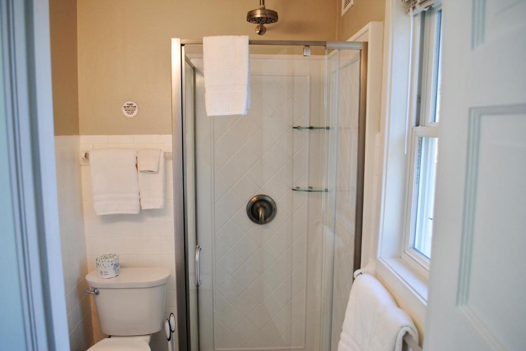 Photo of Bathroom in Mount Horeb