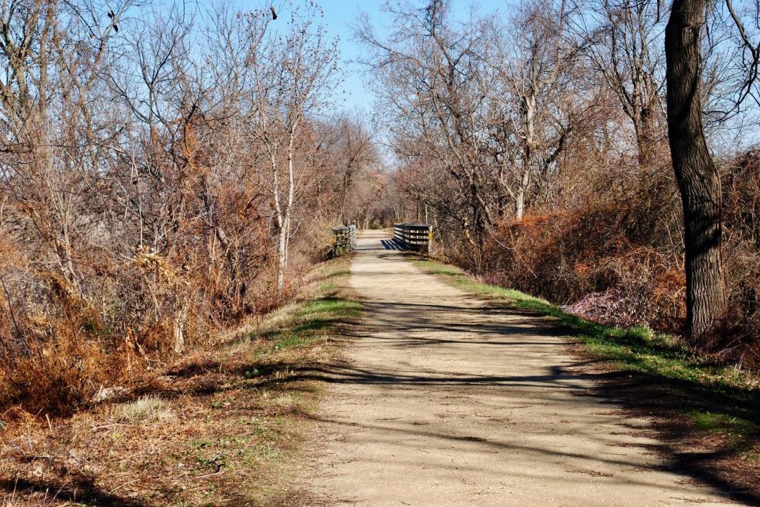 Photo of Others in Mount Horeb