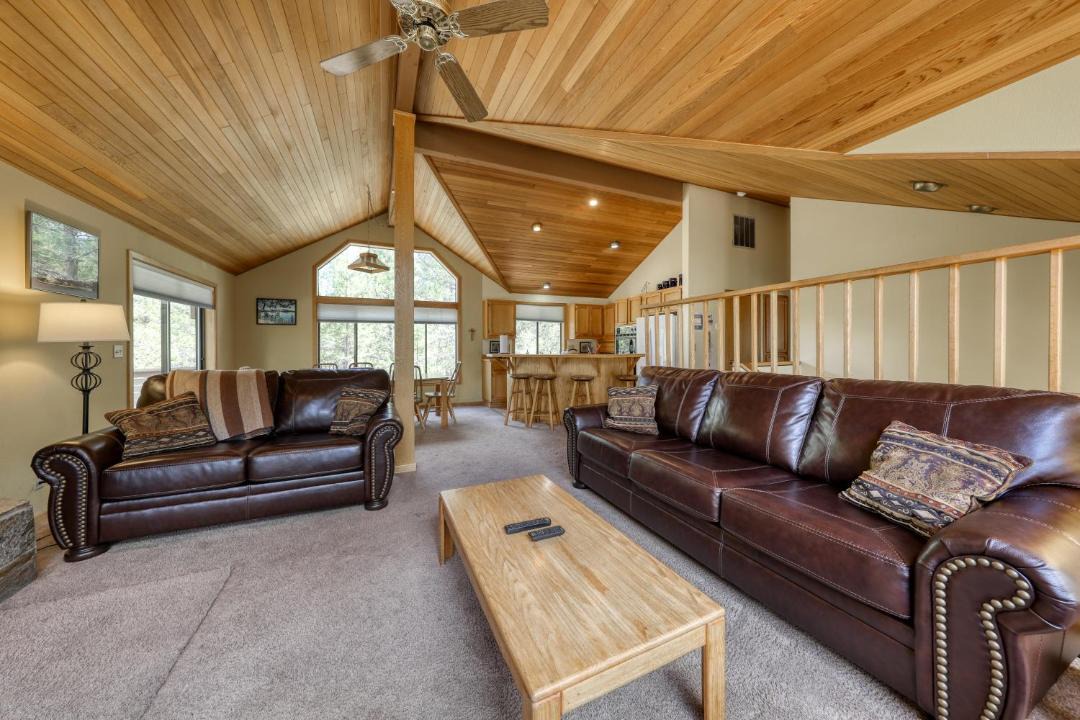 Photo of Others in Sunriver