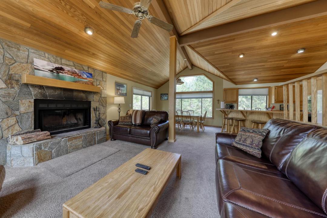 Photo of Others in Sunriver