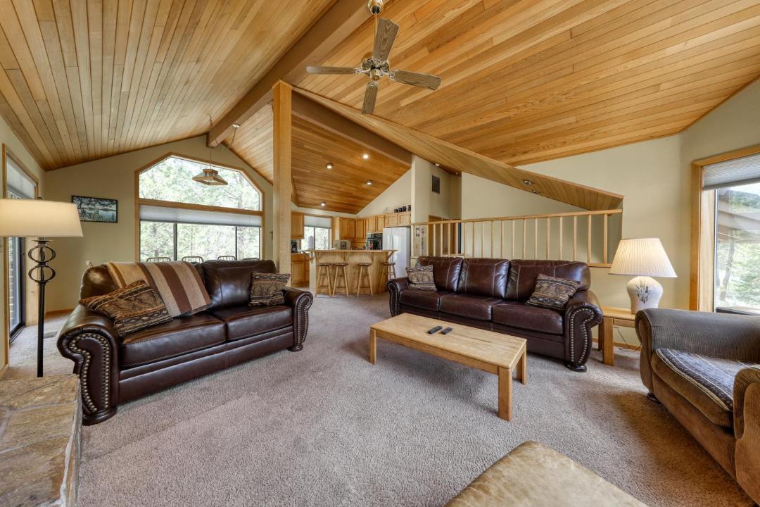 Photo of Others in Sunriver