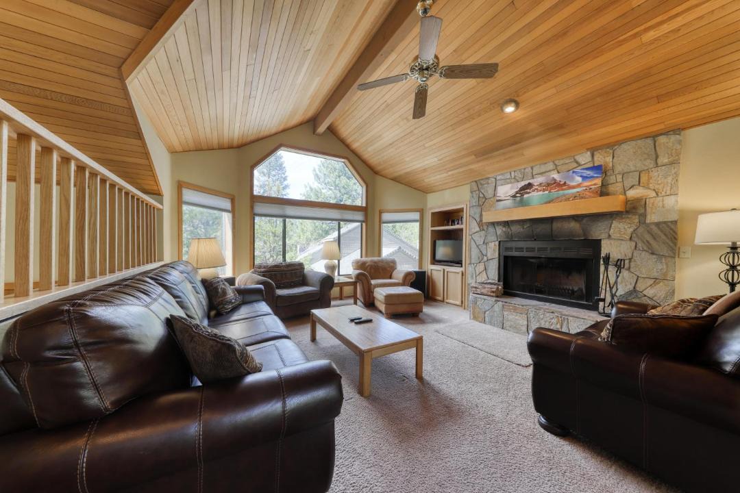 Photo of Others in Sunriver