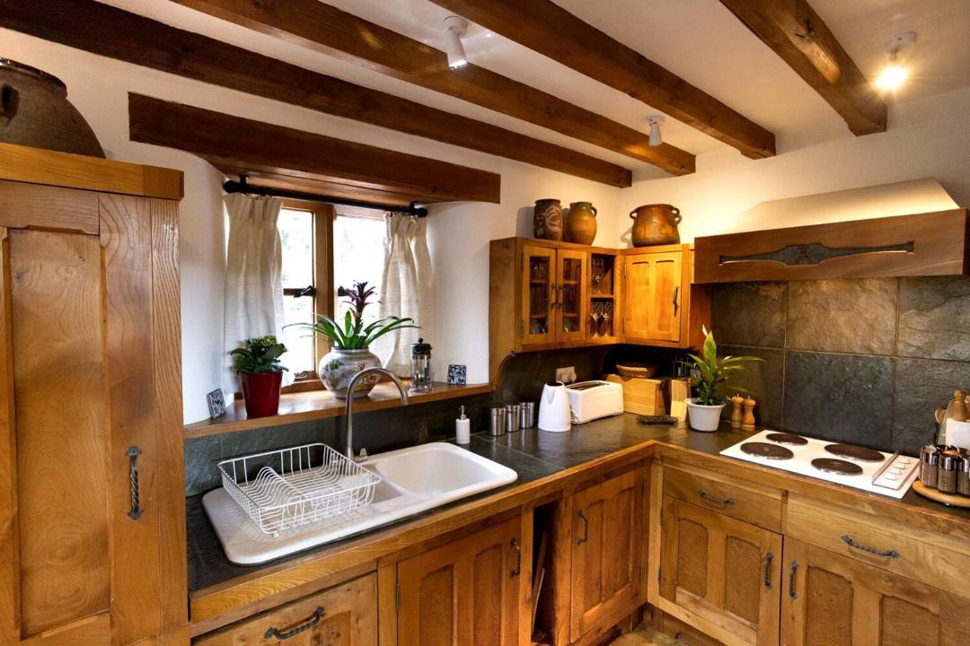 Photo of Others in Sibford Gower