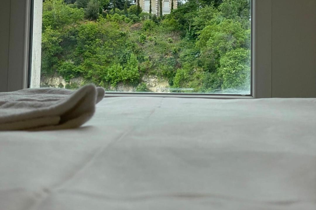 Photo of Bedroom in Saint-Avertin