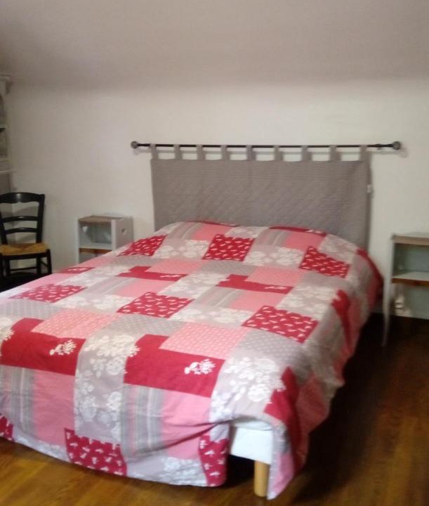 Photo of Others in Segrie