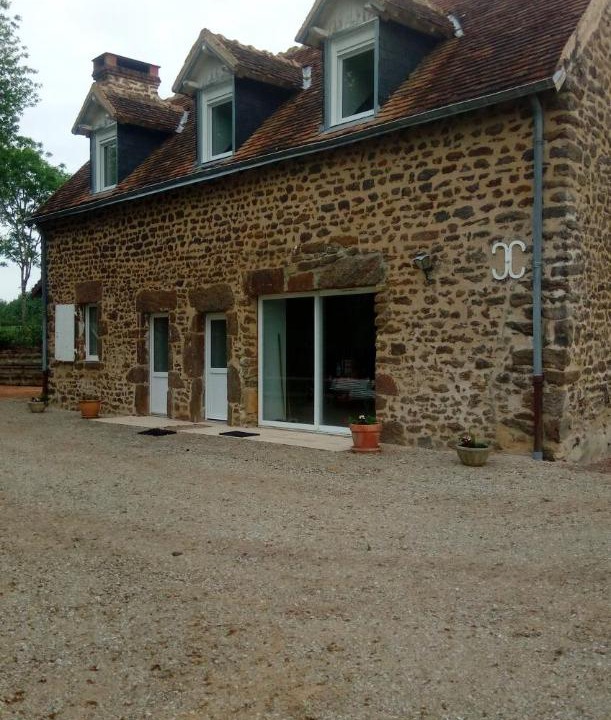 Photo of Others in Segrie