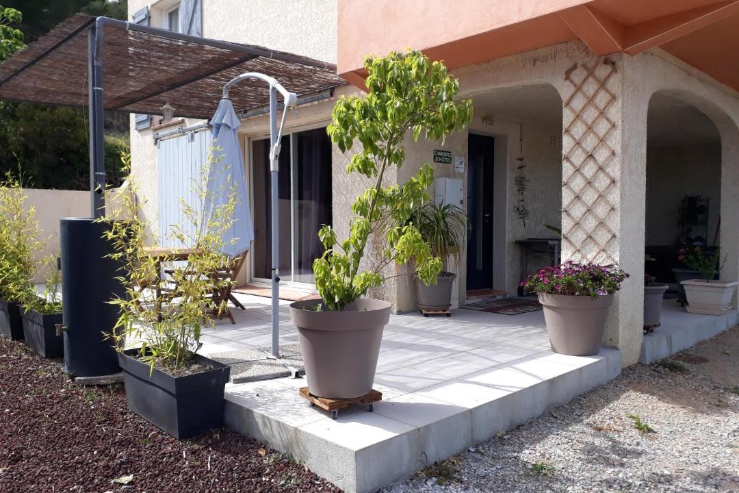 Photo of Others in Roquefort-des-Corbieres
