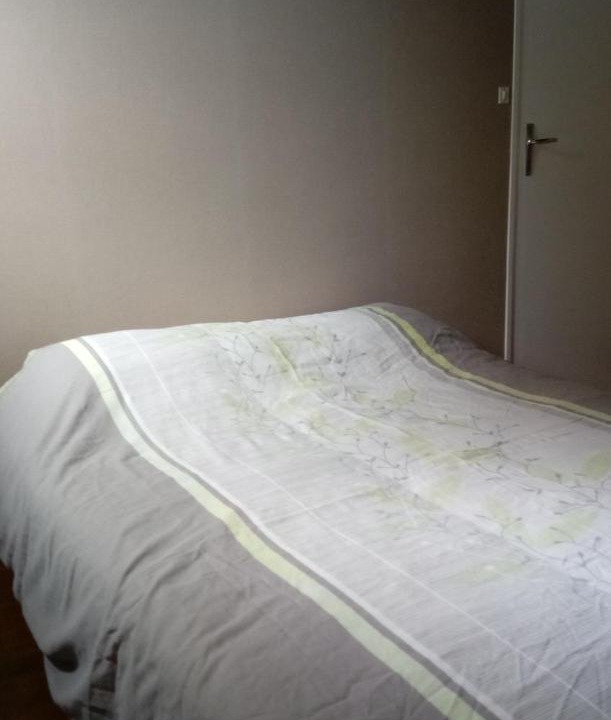 Photo of Others in Segrie