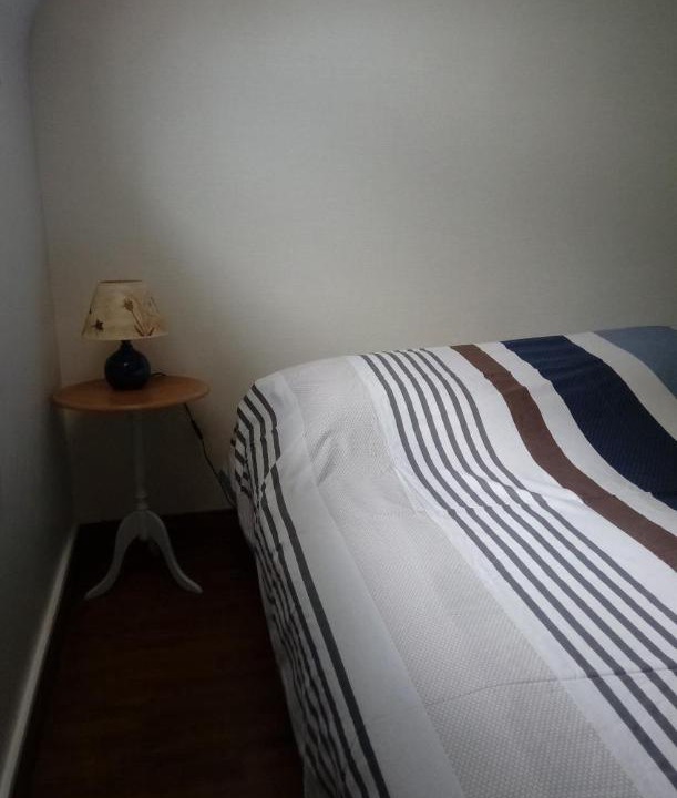 Photo of Others in Segrie