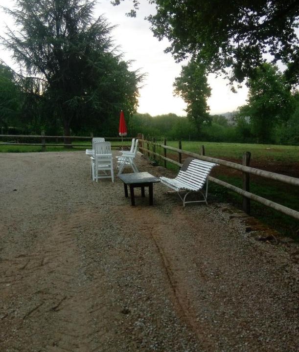 Photo of Others in Segrie