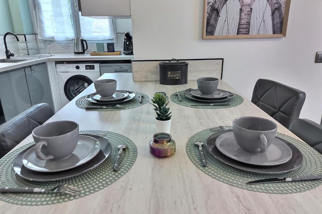 Photo of Others in Dammartin-en-Goele