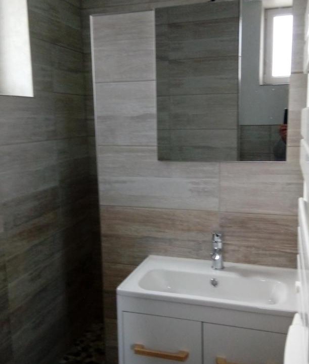 Photo of Others in Segrie