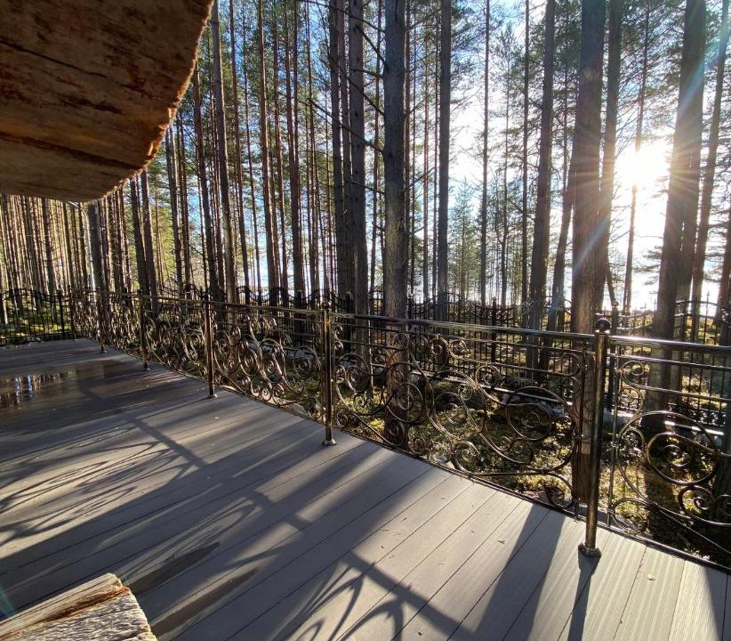 Photo of Others in Medvezhyegorsk