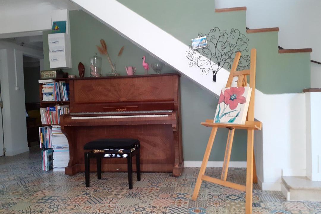 Photo of Others in Boutonnet