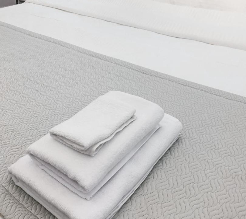 Photo of Others in Tverskoy