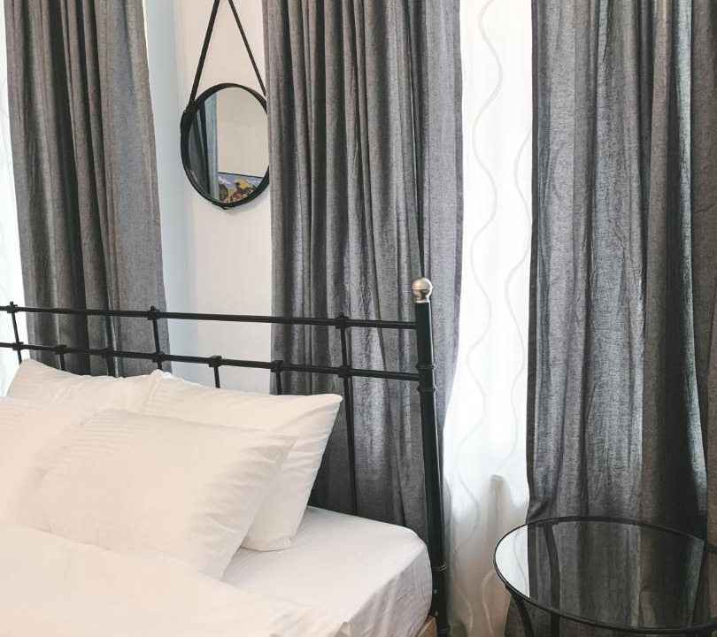 Photo of Others in Tverskoy