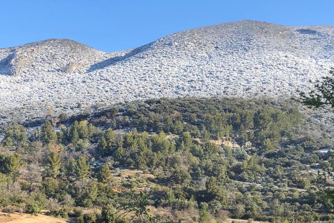 Photo of Others in Rustrel