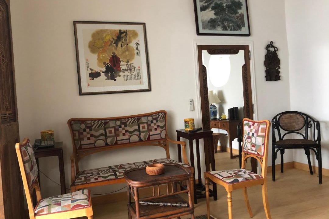 Photo of Others in Rustrel