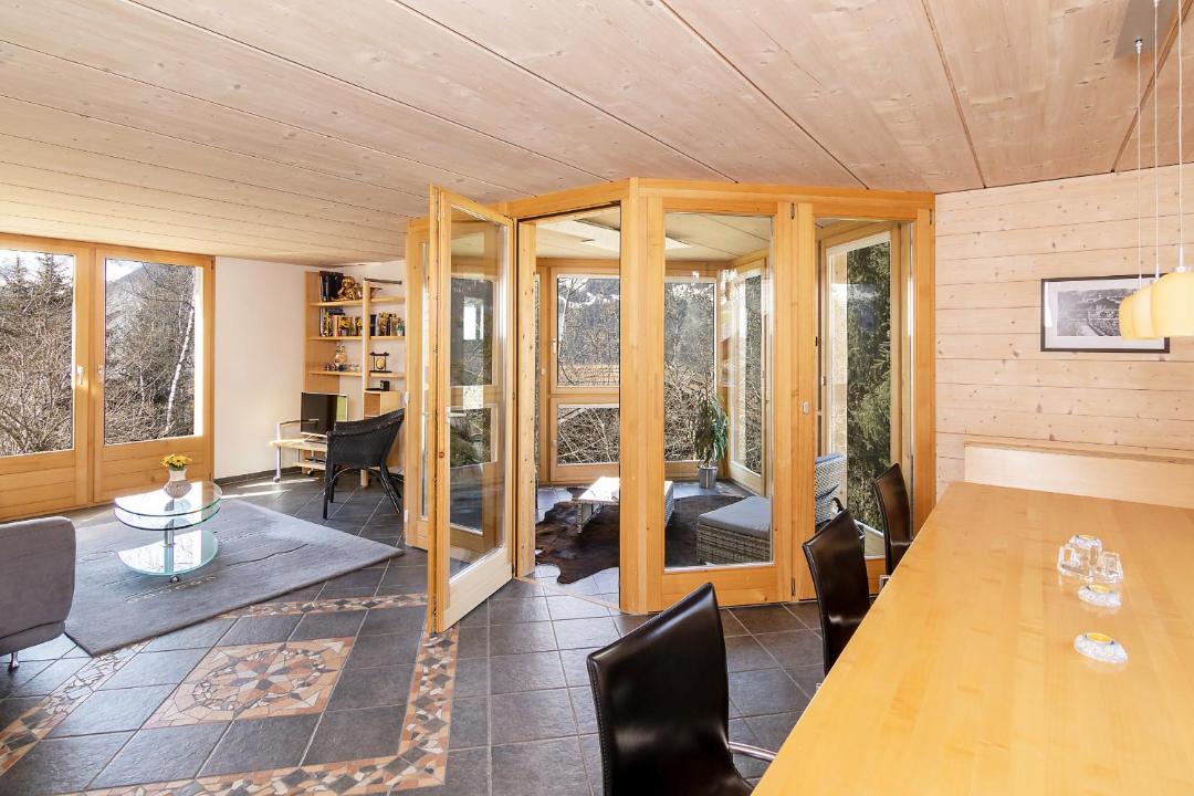 Photo of Others in Wengen