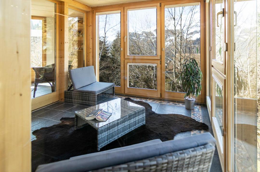 Photo of Others in Wengen