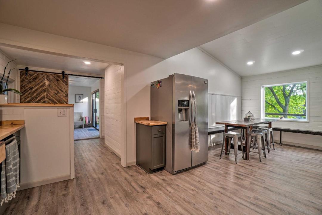 Photo of Livingroom in Mount Juliet