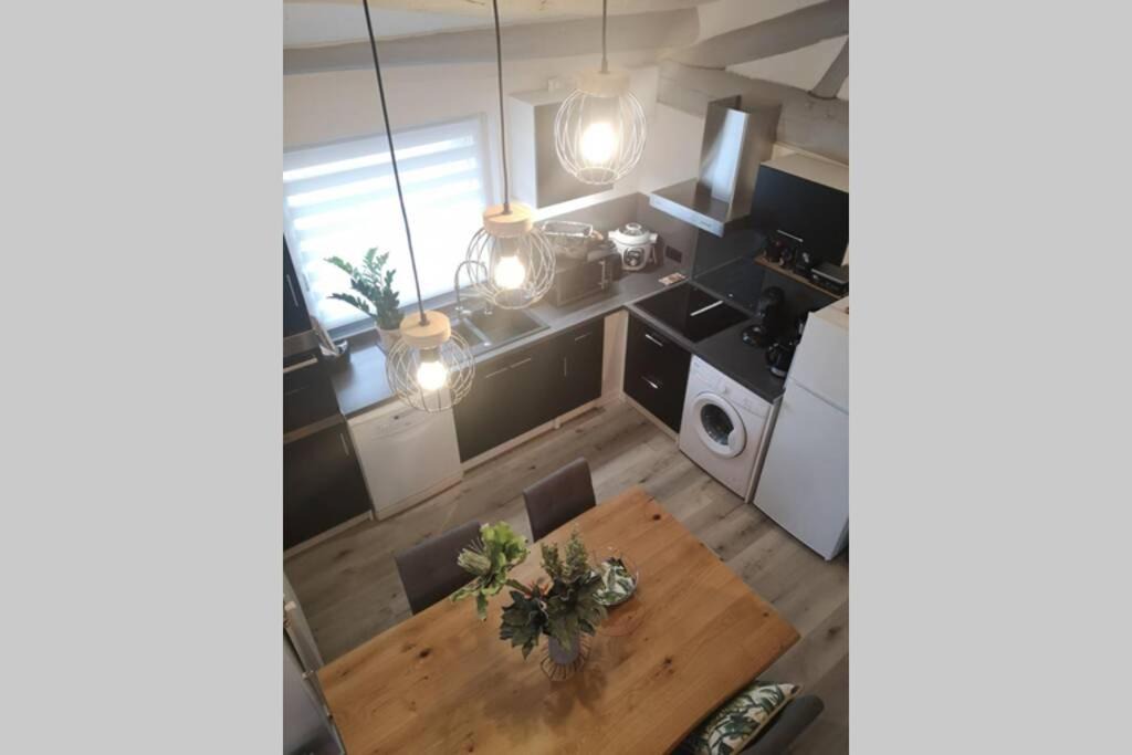 Photo of Others in Bazincourt-sur-Saulx