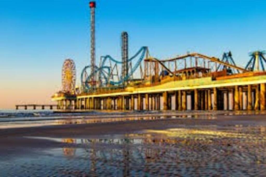 Photo of Others in San Jacinto
