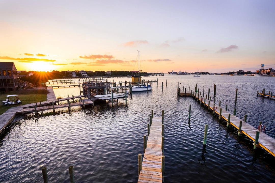 Photo of Others in Ocracoke