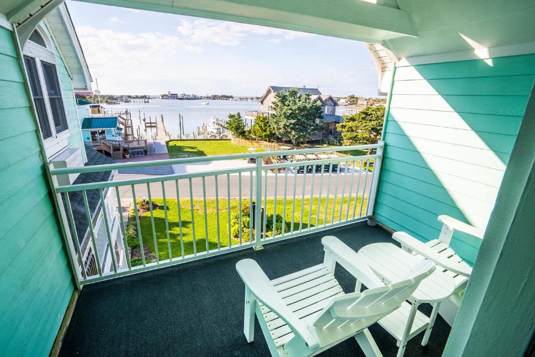 Photo of Others in Ocracoke