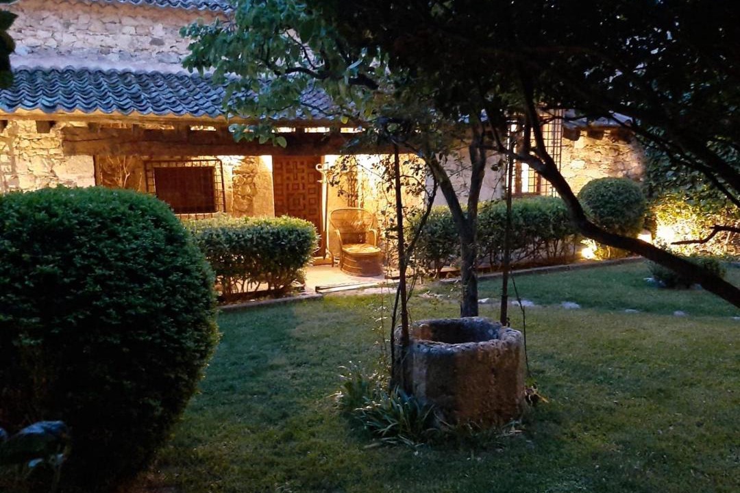 Photo of Others in Pedraza