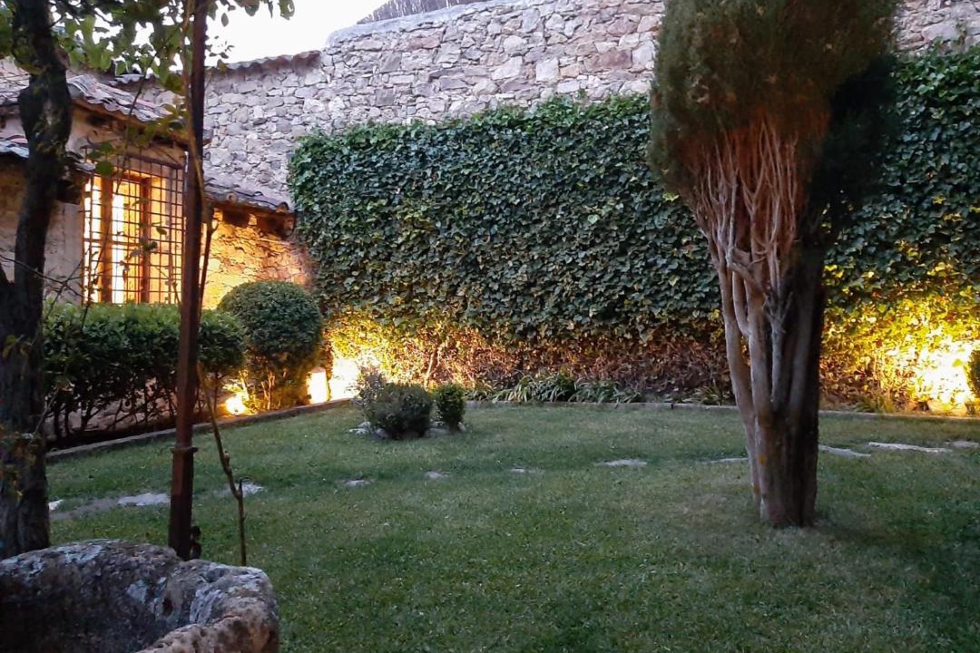 Photo of Others in Pedraza