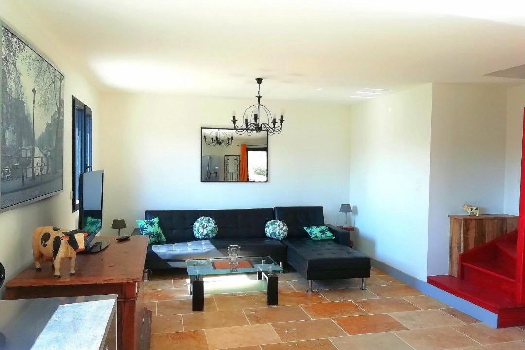 Photo of Others in Le Fied