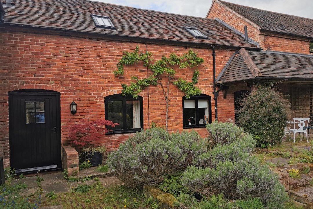 Photo of Others in Albrighton