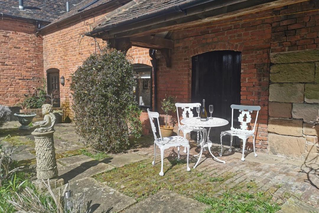 Photo of Others in Albrighton