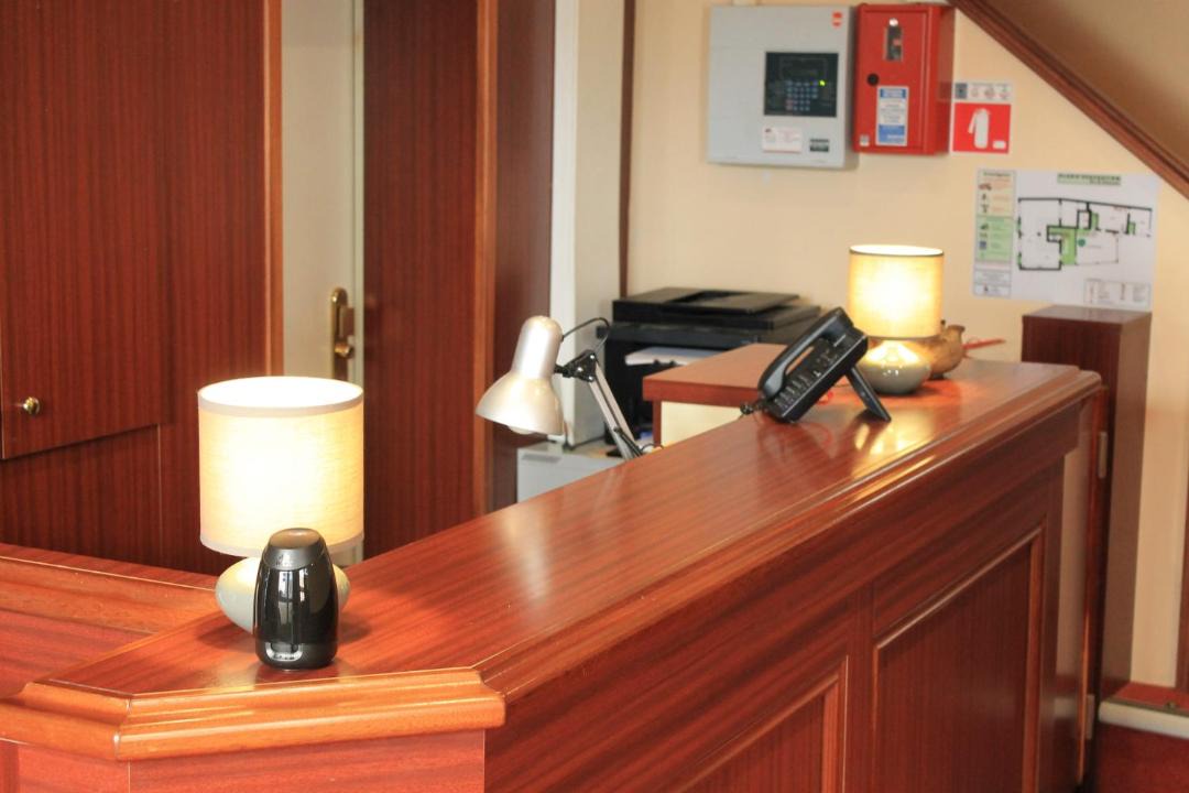 Photo of Others in Coulanges-sur-Yonne