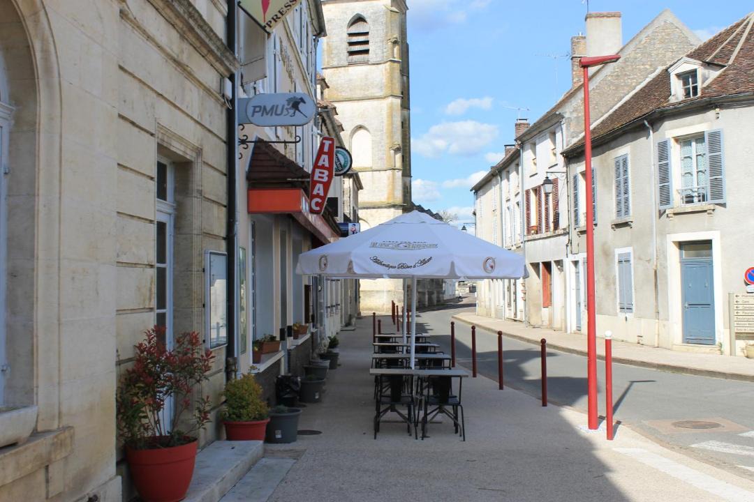 Photo of Others in Coulanges-sur-Yonne