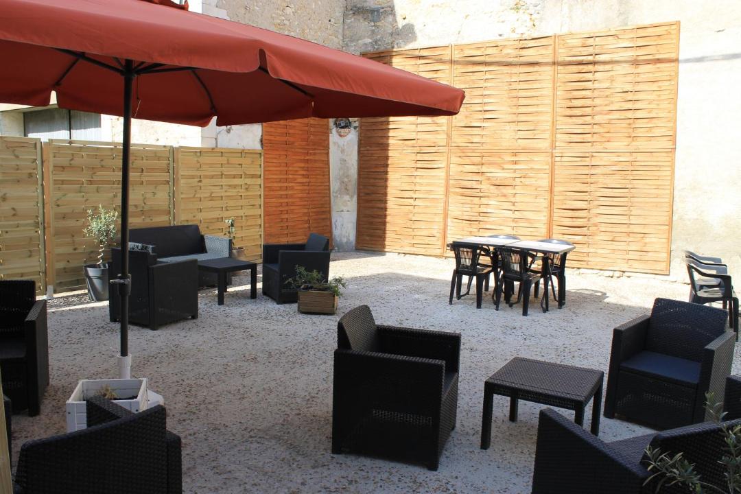 Photo of Others in Coulanges-sur-Yonne