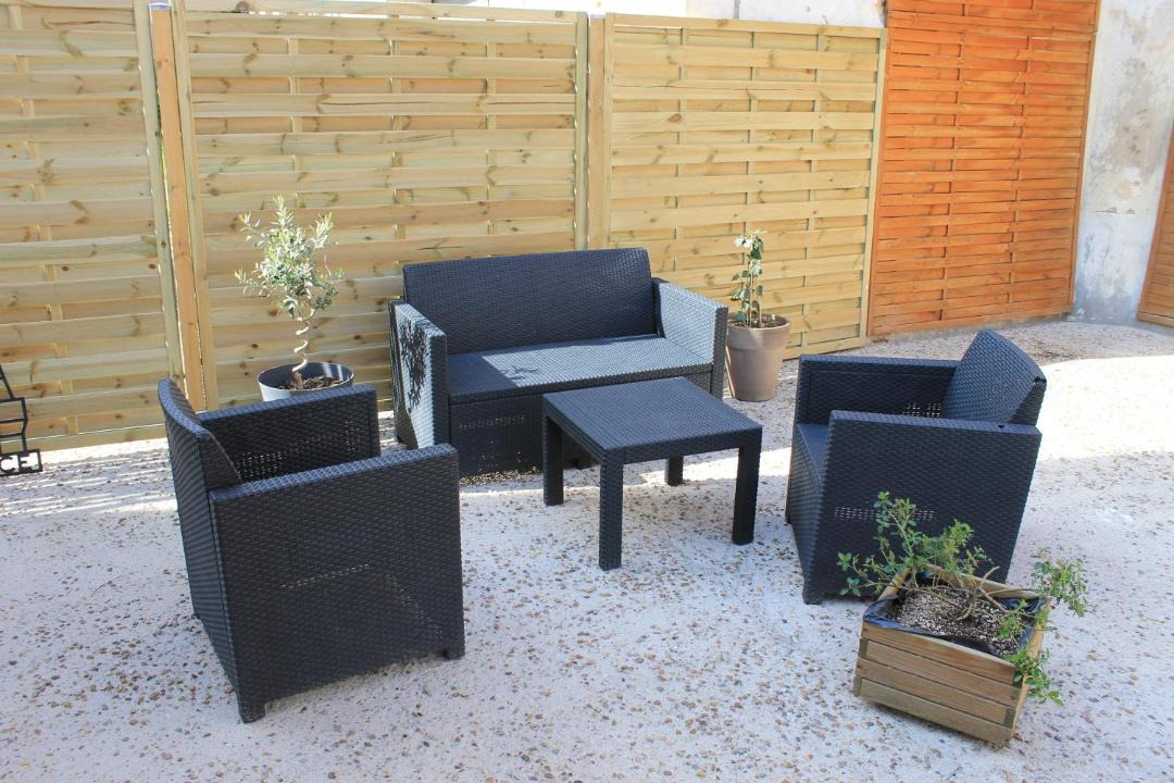 Photo of Others in Coulanges-sur-Yonne