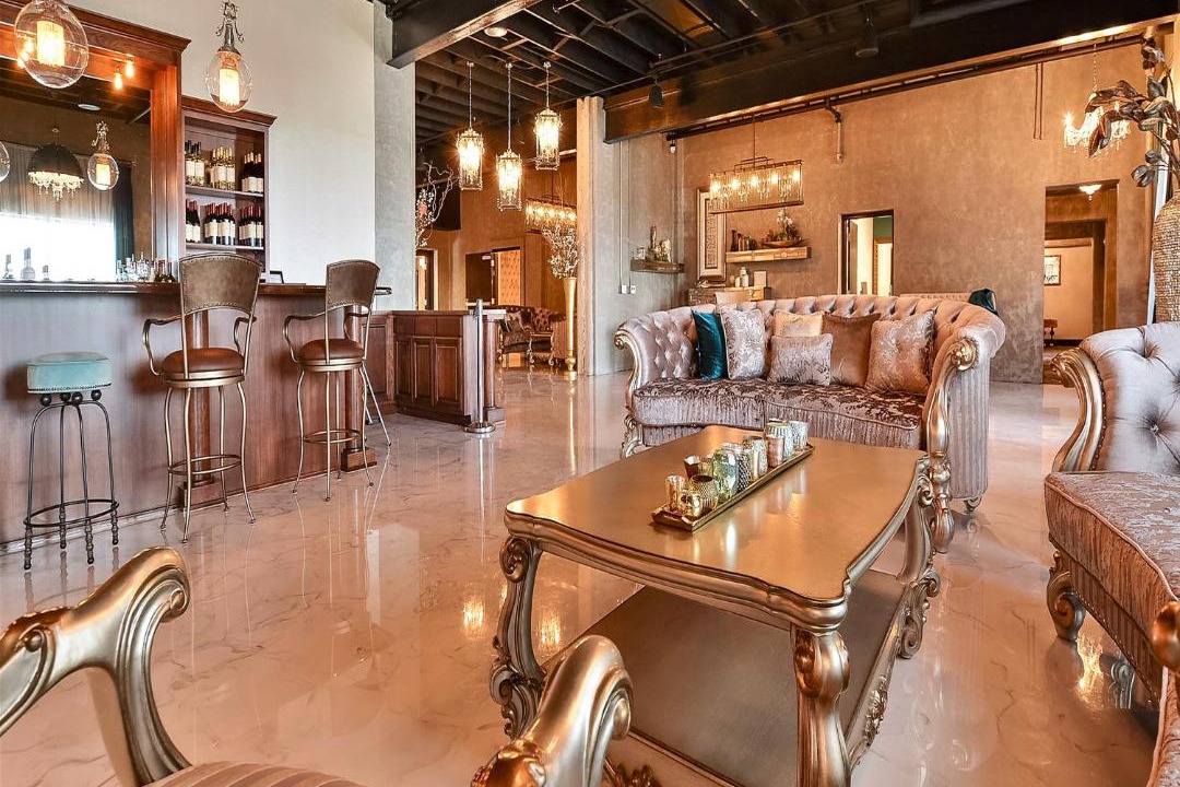 Photo of Others in Gering