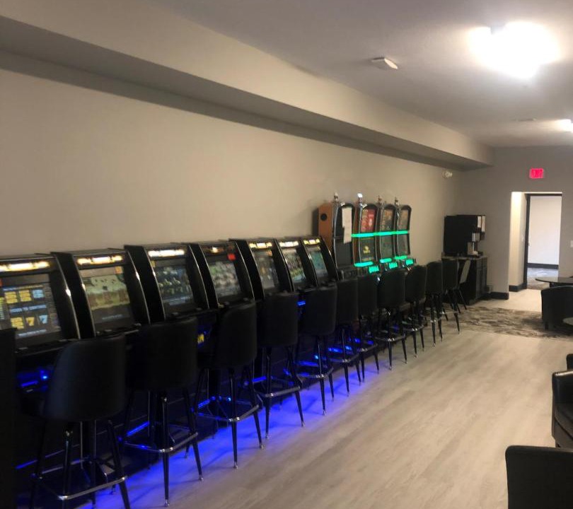 Photo of Others in Gering