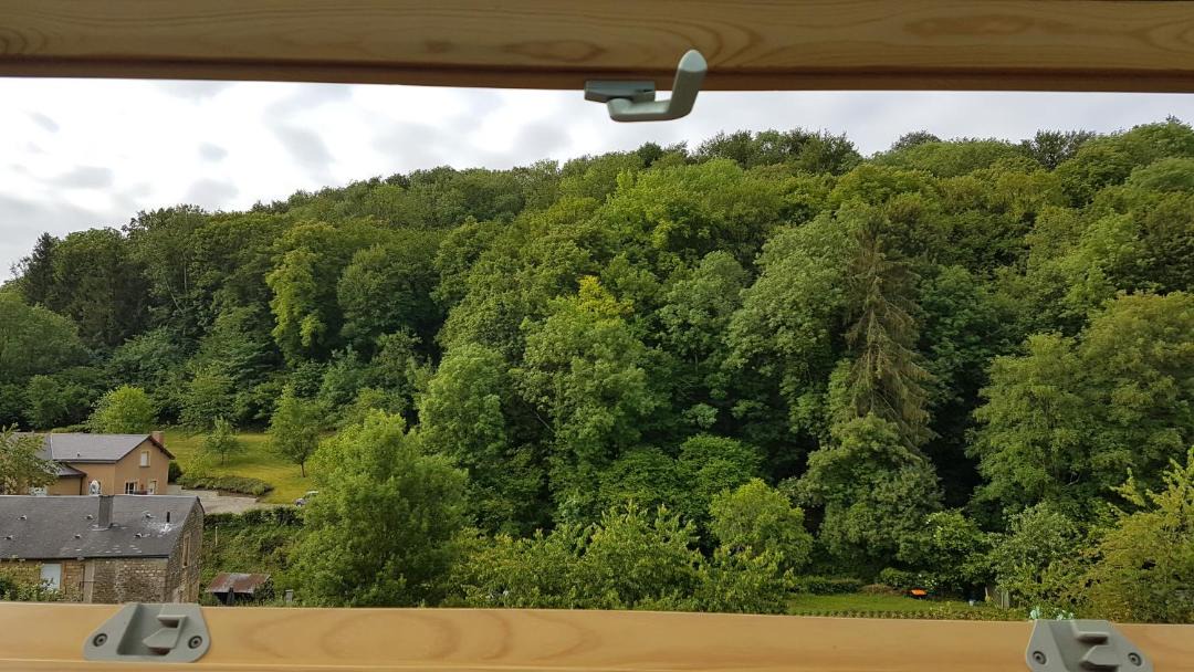 Photo of Others in Portes du Luxembourg