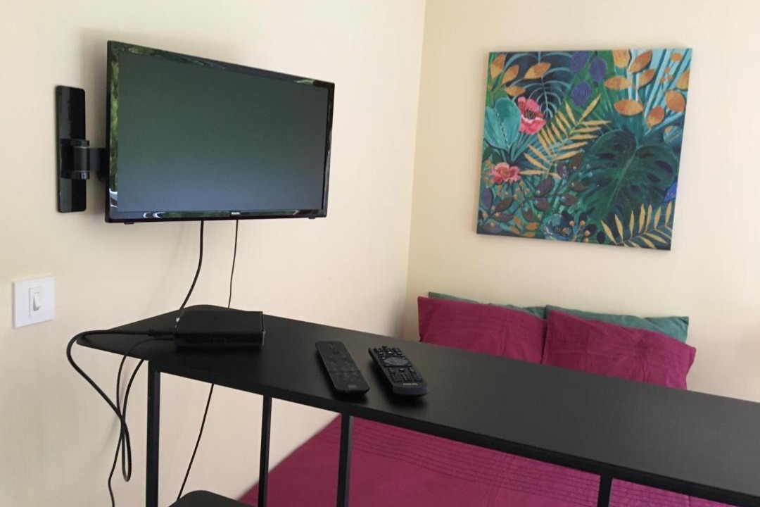 Photo of Others in Valognes