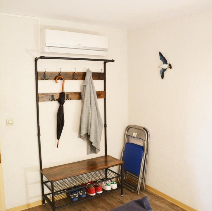 Photo of Livingroom in Saint-Cyprien Plage