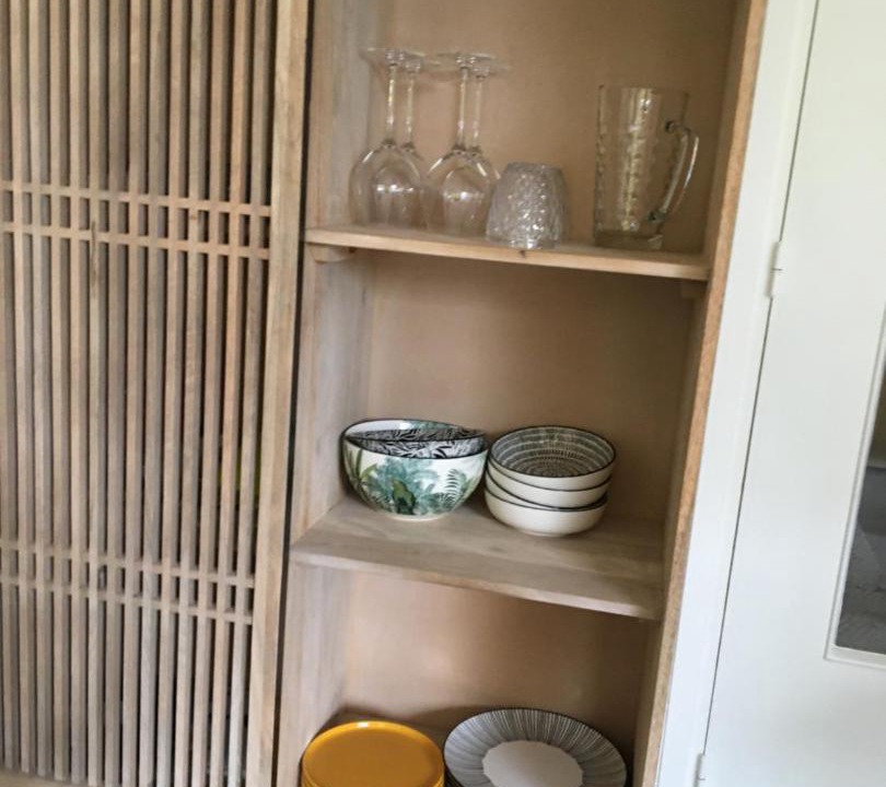 Photo of Others in Valognes